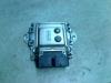 Suzuki Alto 1.0 12V Computer Motormanagement