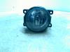 Suzuki Alto 1.0 12V Mistlamp links-voor