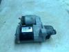 Suzuki Alto 1.0 12V Startmotor