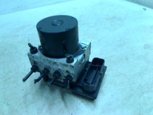 Gebruikte ABS Pomp Seat Ibiza III (6L1) 1.4 16V 75 Prijs € 65,00 Margeregeling aangeboden door Boels Autodemontage