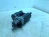 BMW 3 serie (E36/4) 316i Startmotor