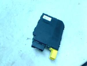 Gebruikte Computer Diversen Volkswagen Caddy Combi III (2KB,2KJ) 1.9 TDI Prijs € 25,00 Margeregeling aangeboden door Boels Autodemontage