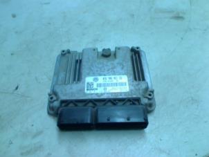 Gebruikte Computer Motormanagement Volkswagen Caddy Combi III (2KB,2KJ) 1.9 TDI Prijs € 80,00 Margeregeling aangeboden door Boels Autodemontage