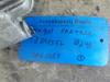Dynamo van een Peugeot Partner, 1996 / 2015 1.8 D, Bestel, Diesel, 1.769cc, 43kW (58pk), FWD, XUD7; A9A, 1996-06 / 2002-12, 5EA9AD 1998