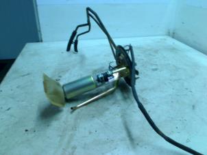 Gebruikte Benzinepomp Daihatsu Charade (G200/203) 1.5 SG,SR 16V MPI Valera Kat. Prijs € 50,00 Margeregeling aangeboden door Boels Autodemontage