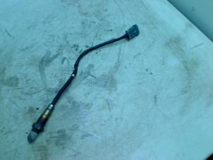 Gebruikte Lambda Sonde Alfa Romeo 147 (937) 2.0 Twin Spark 16V Prijs € 25,00 Margeregeling aangeboden door Boels Autodemontage