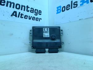 Gebruikte Computer Motormanagement Suzuki Swift (ZA/ZC/ZD1/2/3/9) 1.3 VVT 16V Prijs € 50,00 Margeregeling aangeboden door Boels Autodemontage
