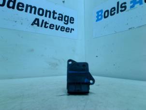 Gebruikte Luchtmassameter Suzuki Swift (ZA/ZC/ZD1/2/3/9) 1.3 VVT 16V Prijs € 25,00 Margeregeling aangeboden door Boels Autodemontage