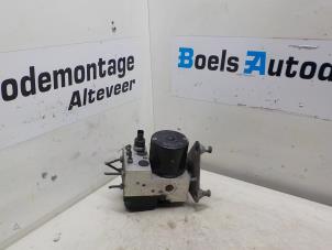 Gebruikte ABS Pomp Mercedes A (W168) 1.4 A-140 Prijs € 75,00 Margeregeling aangeboden door Boels Autodemontage