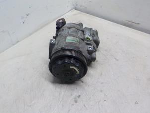 Gebruikte Aircopomp Mercedes A (W168) 1.4 A-140 Prijs € 60,00 Margeregeling aangeboden door Boels Autodemontage