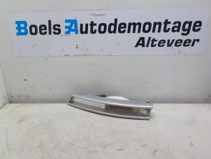 Gebruikte Knipperlicht links Volkswagen Passat (3C2) 1.4 TSI 16V Prijs € 20,00 Margeregeling aangeboden door Boels Autodemontage