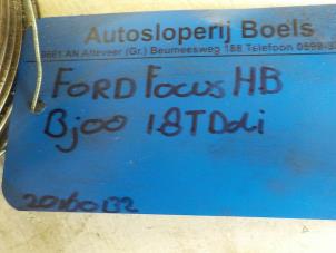 Gebruikte Stuurpomp Ford Focus 1 1.8 TDdi Prijs € 25,00 Margeregeling aangeboden door Boels Autodemontage