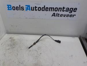Gebruikte Roetfilter sensor Opel Vectra C Caravan 1.9 CDTI 16V Prijs € 35,00 Margeregeling aangeboden door Boels Autodemontage