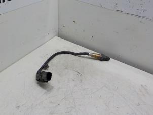 Gebruikte Lambda Sonde Kia Cee'd (EDB5) 1.6 CRDi 16V Prijs € 25,00 Margeregeling aangeboden door Boels Autodemontage