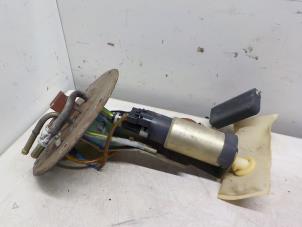 Gebruikte Benzinepomp Honda CR-V (RD1/3) 2.0i 16V VTEC Prijs € 35,00 Margeregeling aangeboden door Boels Autodemontage