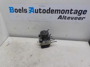 Gebruikte ABS Pomp Fiat Ducato (250) 2.2 D 100 Multijet Euro 4 Prijs € 75,00 Margeregeling aangeboden door Boels Autodemontage