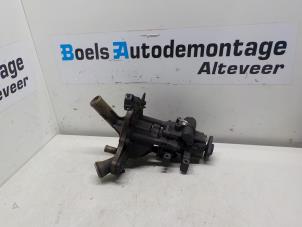 Gebruikte Pomp Servo Fiat Ducato (250) 2.2 D 100 Multijet Euro 4 Prijs € 50,00 Margeregeling aangeboden door Boels Autodemontage