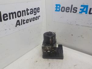 Gebruikte ABS Pomp Seat Leon (1M1) 1.8 20V Prijs € 50,00 Margeregeling aangeboden door Boels Autodemontage