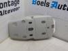 Binnenverlichting voor van een Saab 9-3 Sport Estate (YS3F), 2005 / 2015 2.0t 16V BioPower, Combi/o, 1.998cc, 129kW (175pk), FWD, B207L, 2007-01 / 2015-02 2008
