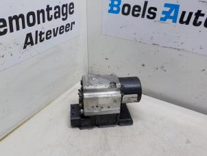 Gebruikte ABS Pomp Saab 9-3 Sport Estate (YS3F) 2.0t 16V BioPower Prijs € 75,00 Margeregeling aangeboden door Boels Autodemontage