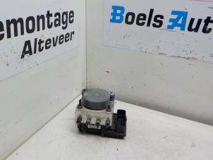 Gebruikte ABS Pomp Citroen Nemo (AA) 1.3 HDi 75 Prijs € 75,00 Margeregeling aangeboden door Boels Autodemontage
