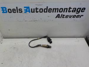 Gebruikte Lambda Sonde Volkswagen Crafter 2.0 BiTDI Prijs € 30,00 Margeregeling aangeboden door Boels Autodemontage