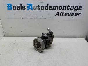 Gebruikte Servopomp Volkswagen Crafter 2.0 BiTDI Prijs € 75,00 Margeregeling aangeboden door Boels Autodemontage