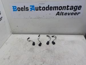 Gebruikte Sensor PDC BMW 3 serie (E46/4) 316i 16V Prijs € 35,00 Margeregeling aangeboden door Boels Autodemontage