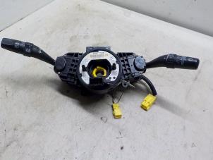 Gebruikte Combischakelaar Stuurkolom Honda Accord (CL/CN) 2.2 i-CTDi 16V Prijs € 50,00 Margeregeling aangeboden door Boels Autodemontage