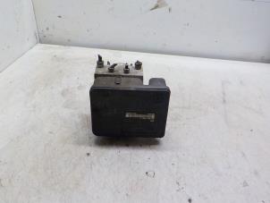 Gebruikte ABS Pomp Honda Accord (CL/CN) 2.2 i-CTDi 16V Prijs € 100,00 Margeregeling aangeboden door Boels Autodemontage