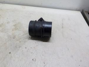 Gebruikte Luchtmassameter Honda Accord (CL/CN) 2.2 i-CTDi 16V Prijs € 35,00 Margeregeling aangeboden door Boels Autodemontage