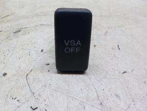 Gebruikte Diversen Honda Accord (CL/CN) 2.2 i-CTDi 16V Prijs € 15,00 Margeregeling aangeboden door Boels Autodemontage