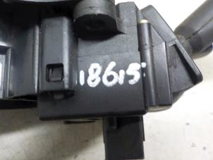 Gebruikte Combischakelaar Stuurkolom BMW X5 (E53) 3.0d 24V Prijs € 45,00 Margeregeling aangeboden door Boels Autodemontage