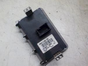 Gebruikte Schakelaar Licht BMW X5 (E53) 3.0 24V Kat. Prijs € 25,00 Margeregeling aangeboden door Boels Autodemontage