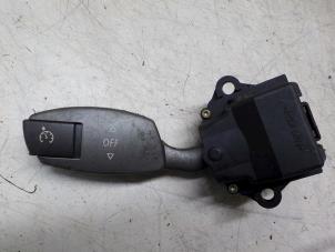 Gebruikte Tempomaat Bediening BMW 7 serie (E65/E66/E67) 730d 24V Prijs € 35,00 Margeregeling aangeboden door Boels Autodemontage