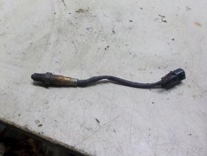 Gebruikte Lambda Sonde Hyundai Getz 1.1i 12V Prijs € 25,00 Margeregeling aangeboden door Boels Autodemontage