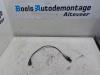 Lambda Sonde van een Renault Twingo II (CN), 2007 / 2014 1.2 16V, Hatchback, 2Dr, Benzine, 1.149cc, 55kW (75pk), FWD, D4F764; D4FE7, 2011-10 / 2014-09, CN01; CND1; CNF1; CNJ1; CNJ6; CNL1; CNL6 2013