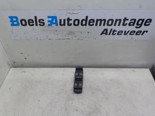 Gebruikte Combischakelaar ramen Volkswagen Bora (1J2) 1.6 Prijs € 15,00 Margeregeling aangeboden door Boels Autodemontage