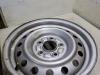 Daihatsu Terios (J1) 1.3 16V DVVT 4x2 Velg