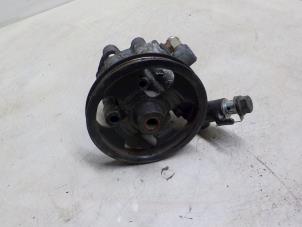 Gebruikte Servopomp Daihatsu Terios (J1) 1.3 16V DVVT 4x2 Prijs € 35,00 Margeregeling aangeboden door Boels Autodemontage