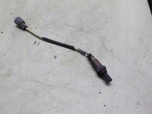 Gebruikte Lambda Sonde Daihatsu Terios (J1) 1.3 16V DVVT 4x2 Prijs € 25,00 Margeregeling aangeboden door Boels Autodemontage