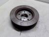 Daihatsu Terios (J1) 1.3 16V DVVT 4x2 Remschijf voor