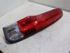Daihatsu Terios (J1) 1.3 16V DVVT 4x2 Achterlicht rechts