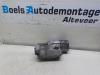 Startmotor van een Landrover Range Rover Evoque (LVJ/LVS), 2011 / 2019 2.2 SD4 16V 5-drs., SUV, 4Dr, Diesel, 2.179cc, 140kW (190pk), 4x4, 224DT; DW12BTED4, 2011-06 / 2019-12, LVS5FU 2013