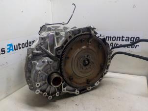 Gebruikte Automaatbak Landrover Range Rover Evoque (LVJ/LVS) 2.2 SD4 16V 5-drs. Prijs € 750,00 Margeregeling aangeboden door Boels Autodemontage