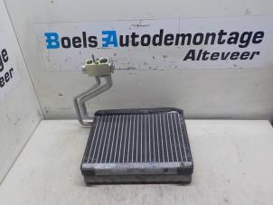 Gebruikte Airco Radiateur Landrover Range Rover Evoque (LVJ/LVS) 2.2 SD4 16V 5-drs. Prijs € 75,00 Margeregeling aangeboden door Boels Autodemontage