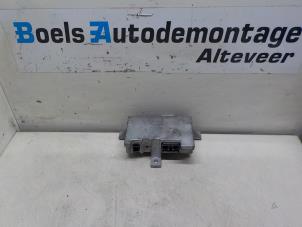 Gebruikte Stuurbekrachtiging Computer Landrover Range Rover Evoque (LVJ/LVS) 2.2 SD4 16V 5-drs. Prijs € 50,00 Margeregeling aangeboden door Boels Autodemontage