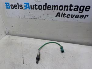 Gebruikte Lambda Sonde Ford Fiesta 4 1.3i Prijs € 25,00 Margeregeling aangeboden door Boels Autodemontage