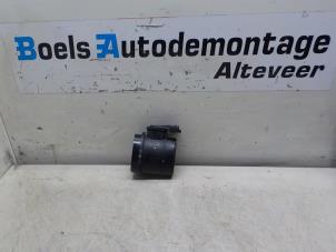 Gebruikte Luchtmassameter Citroen C3 (FC/FL/FT) 1.4 HDi 16V Prijs € 35,00 Margeregeling aangeboden door Boels Autodemontage