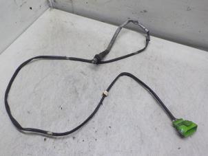 Lambda Sonde van een Audi A8 (D2) 2.8 V6 30V 2001